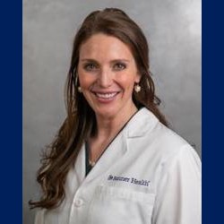 Agnes Carsen Bahn, MD