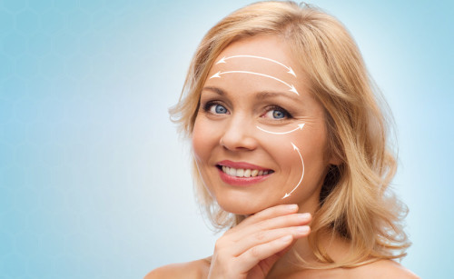 Ultherapy®