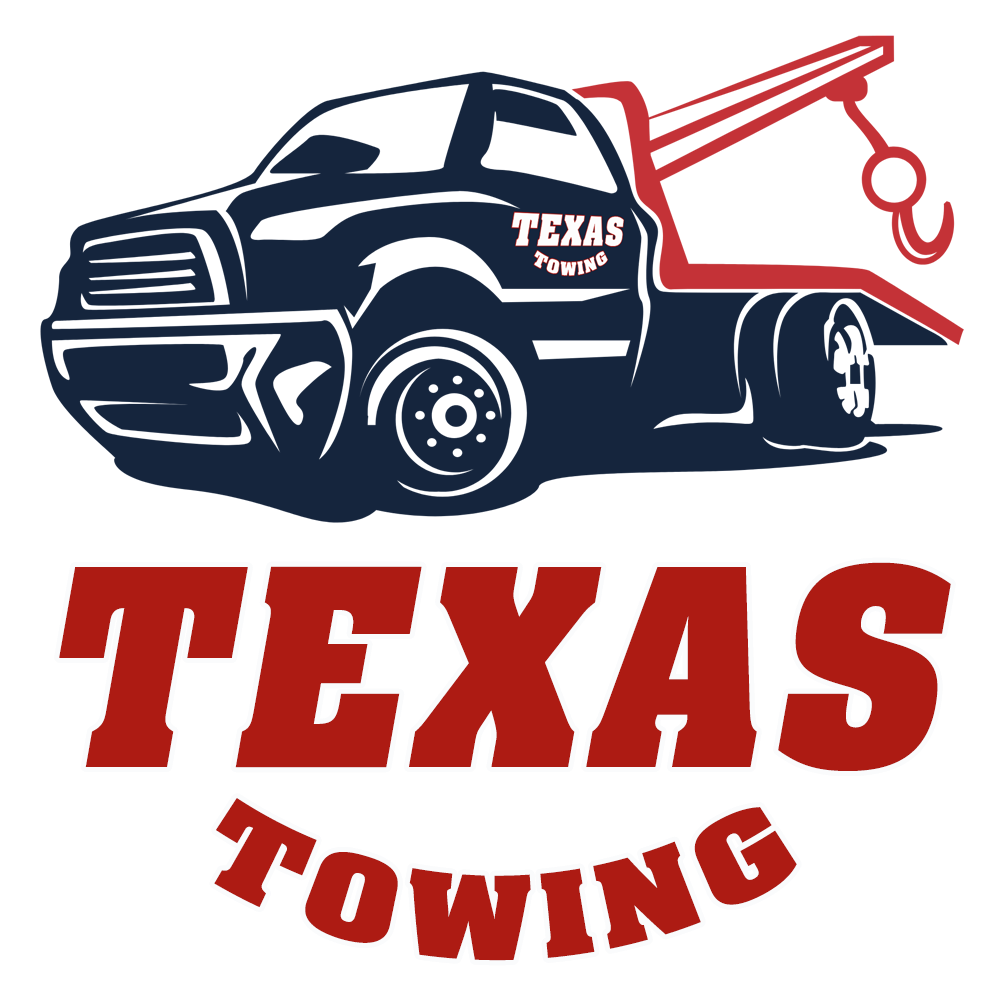 Texas Towing