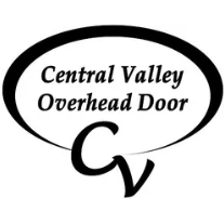 Central Valley Overhead Door Inc.