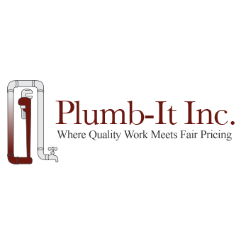 Plumb-It Inc