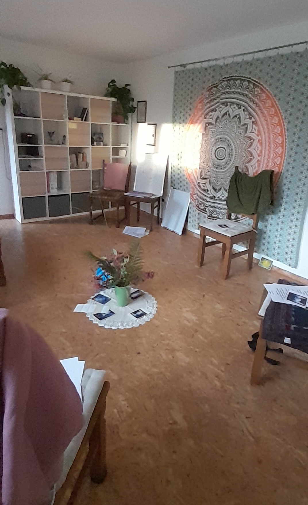 Galerie-Thumbnail