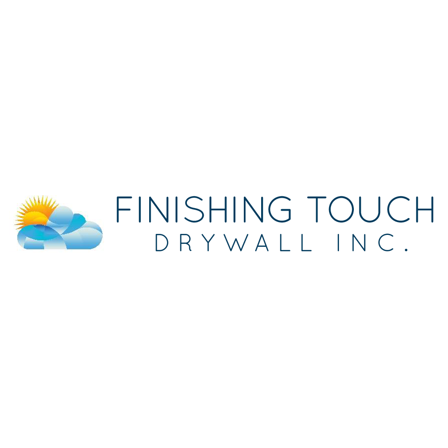 Finishing Touch Drywall Inc.