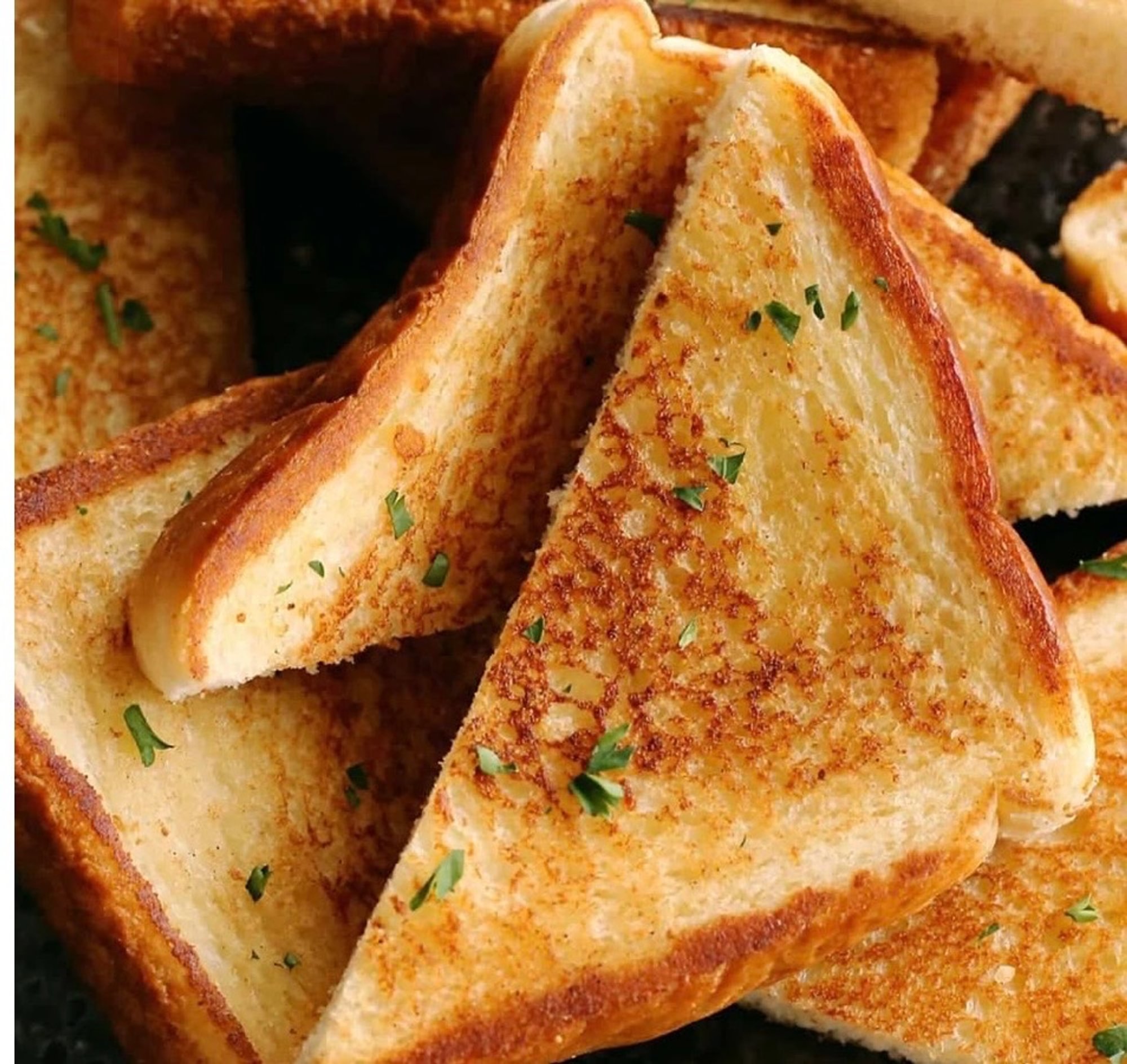 TOAST