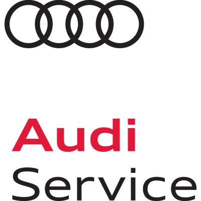 Logo von Autohaus Lorbert GmbH Volkswagen,Audi Shell-Station