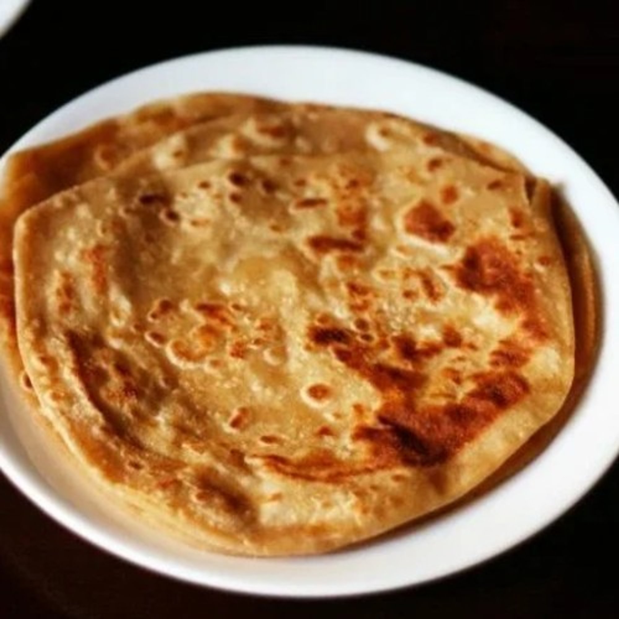 Paratha