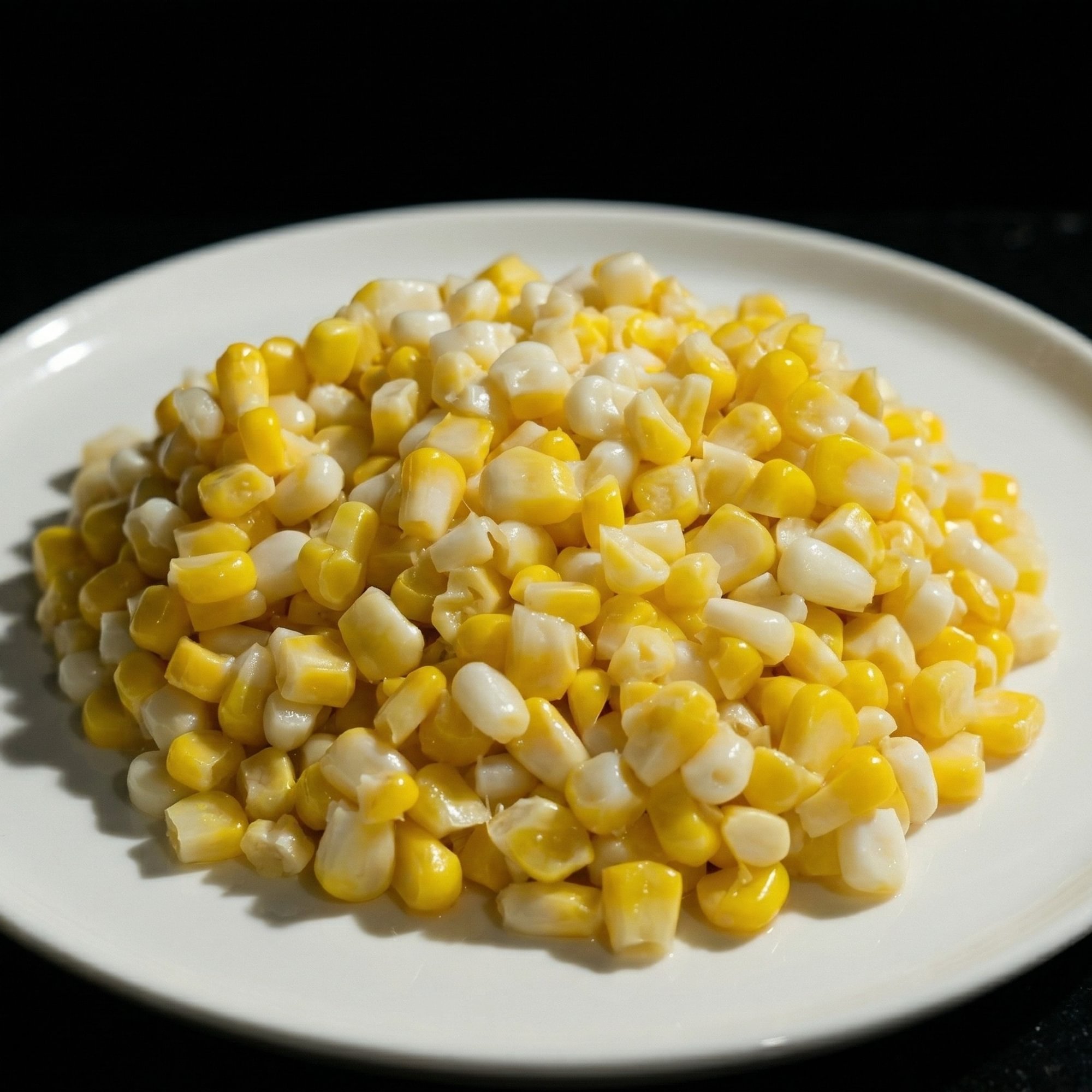 Corn