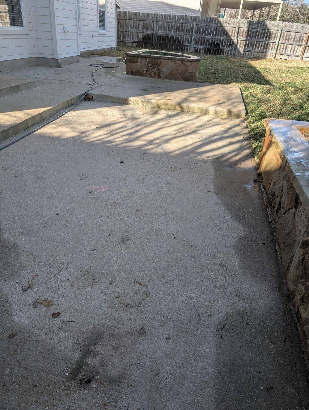 A+ Window Cleaning Services LLC Image