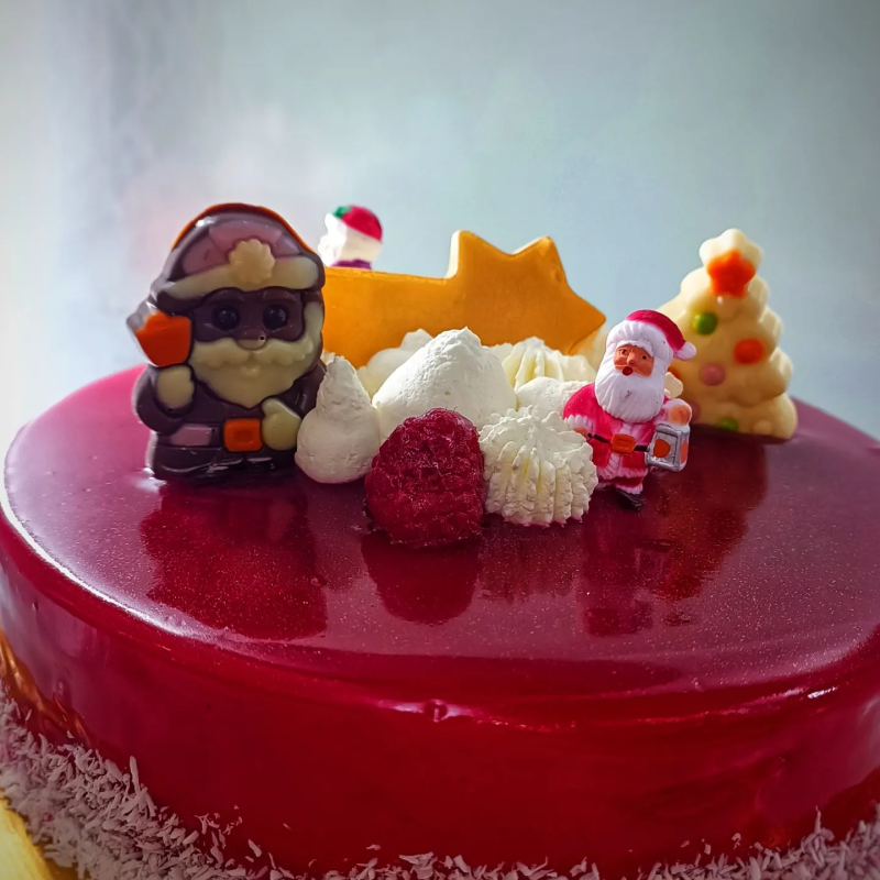 Gallery thumbnail