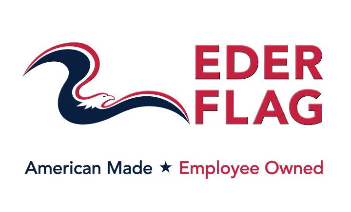 Eder Flag Company