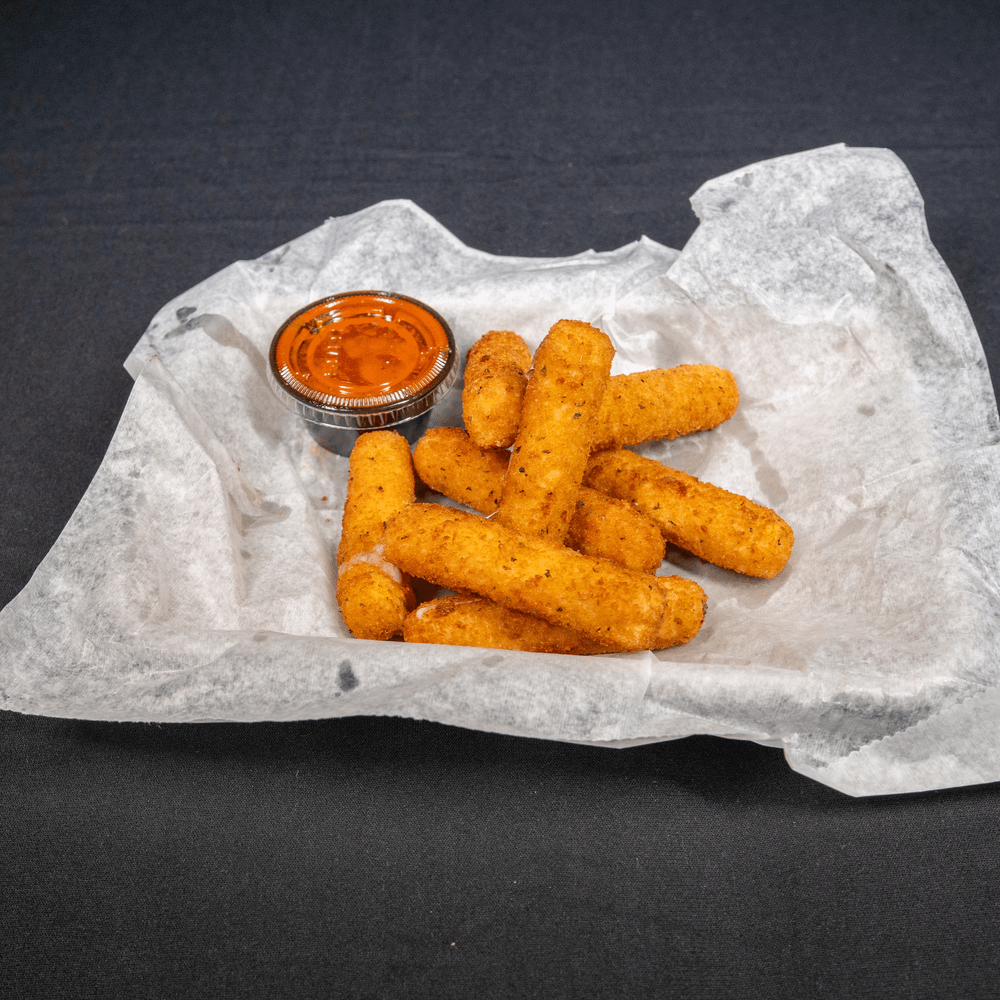 Cheesesticks