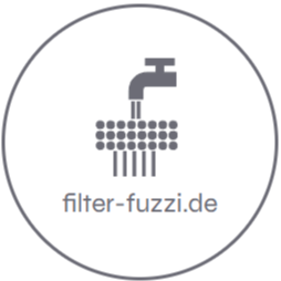 Logo von Onlinehandel Morys