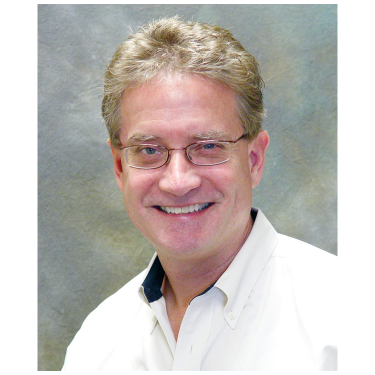 Anthony Jordan - State Farm Insurance Agent Logo