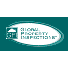 Global Property Inspections Regina
