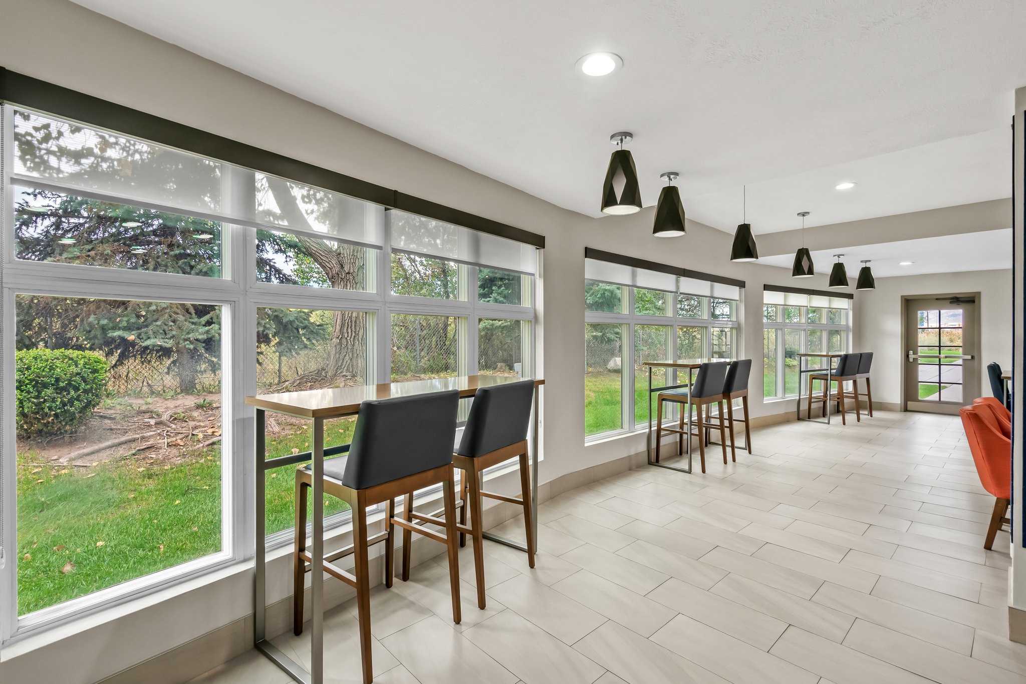 Holiday Inn Express & Suites Ogden by IHG Image