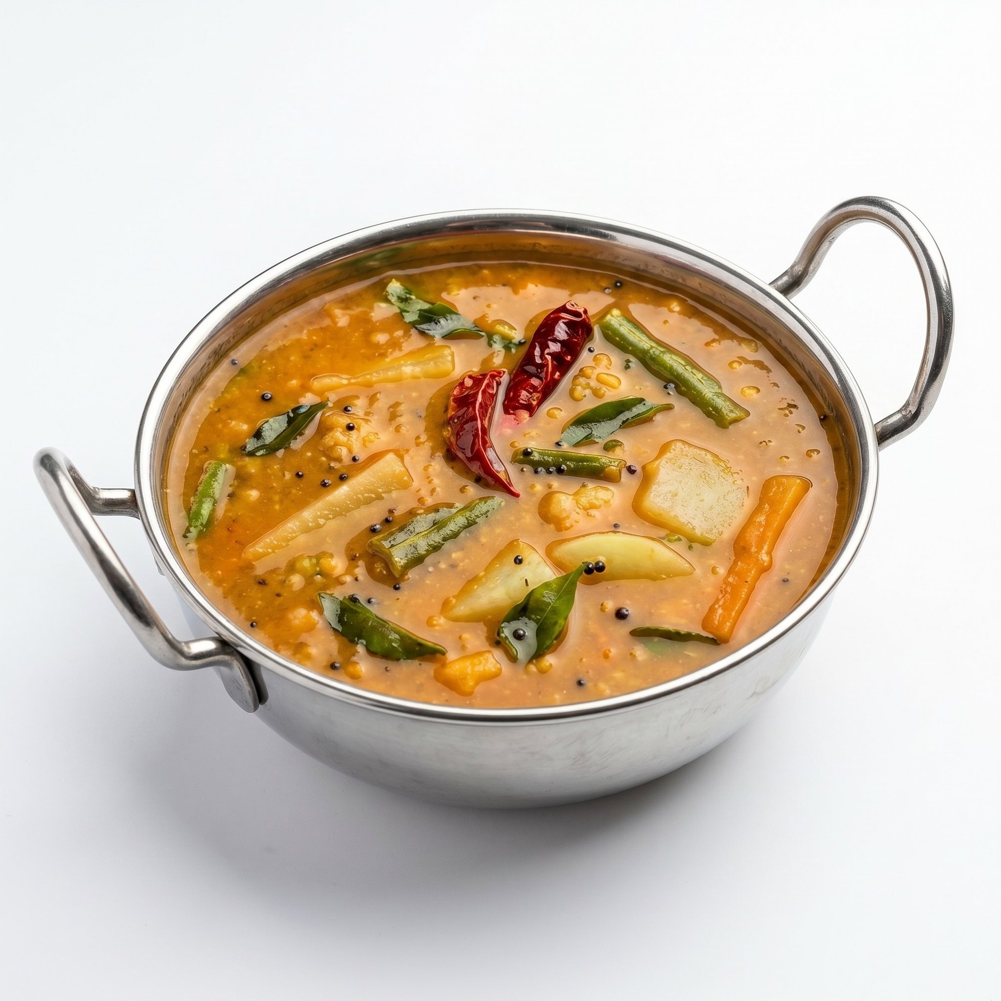 Sambar