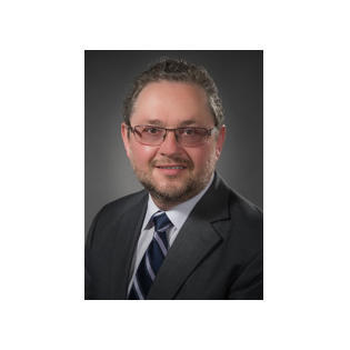 David Zeltsman, MD