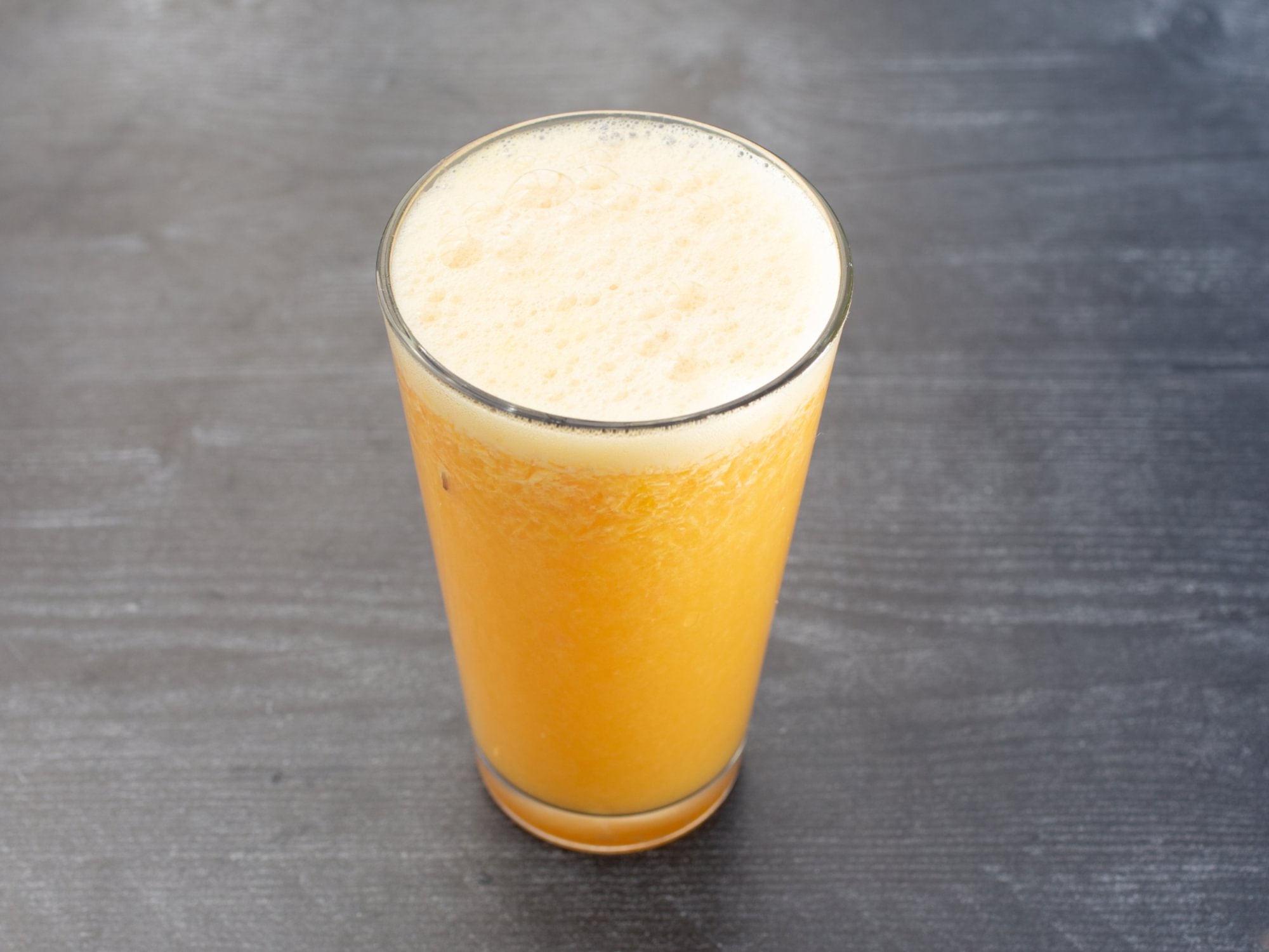 Lymphatic Juice (Large)