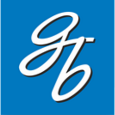 Logo von Steuerberater - Wirtschaftsprüfer Gräbner, Berr & Partner mbB