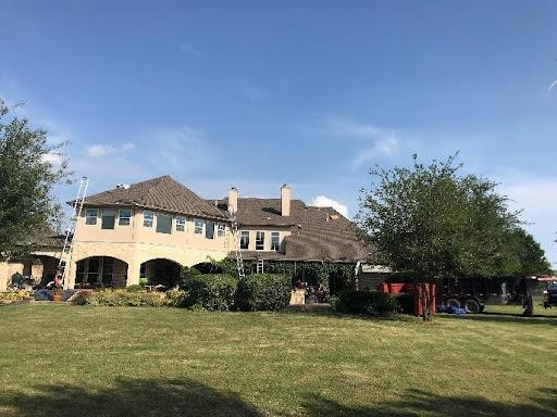 Southwest US Contractors Inc Image