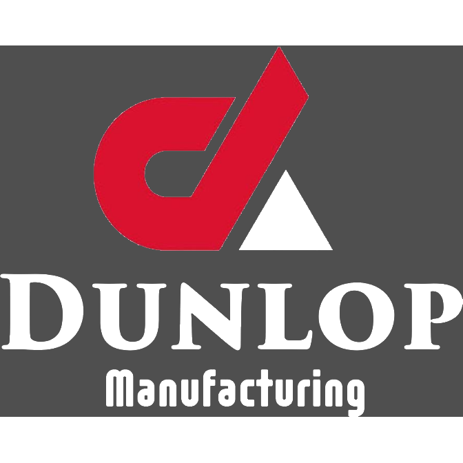 Dunlop Roofing & Consulting LLC