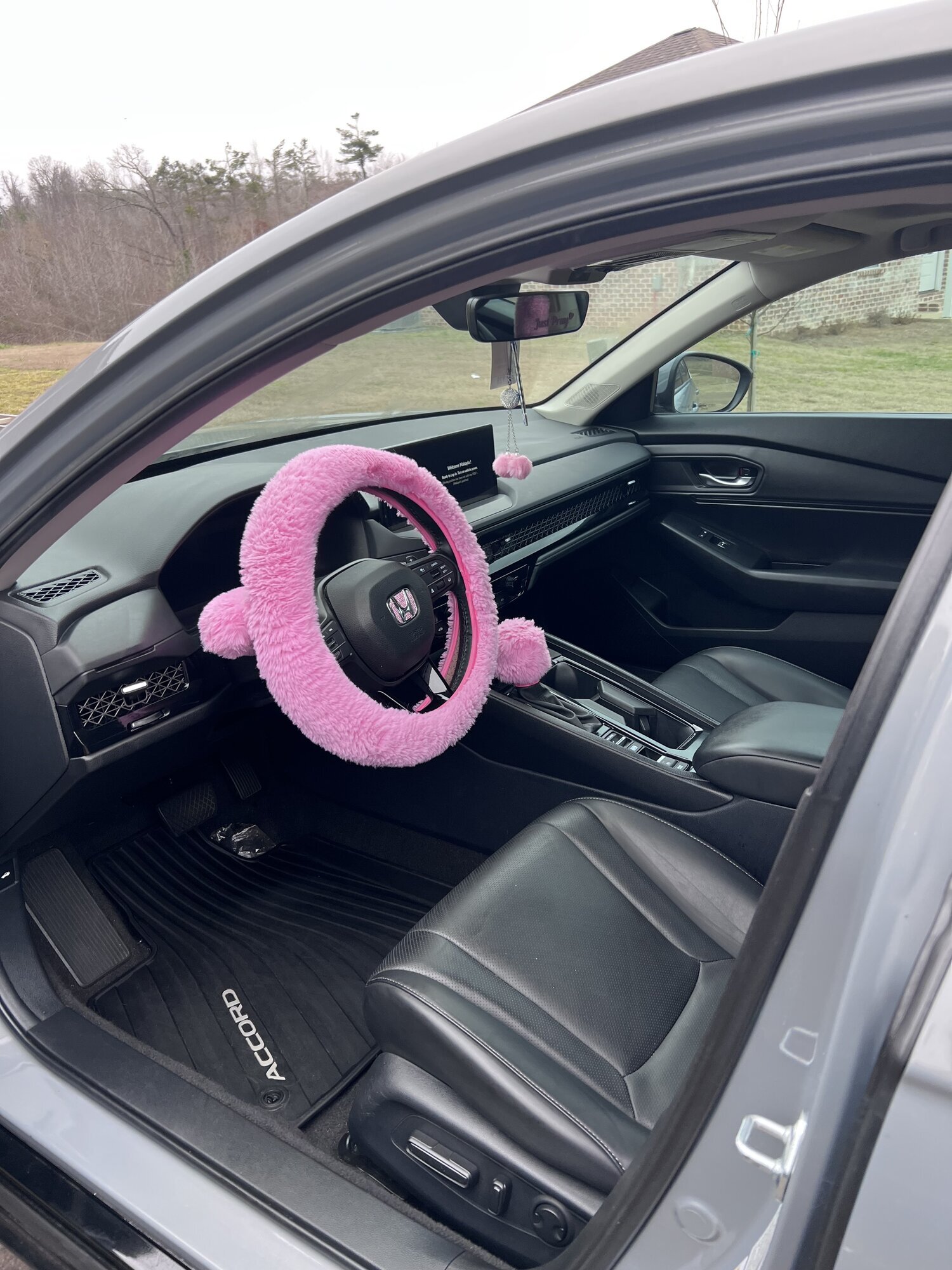 Frank’s Super-Wash  Mobile Detailing Image