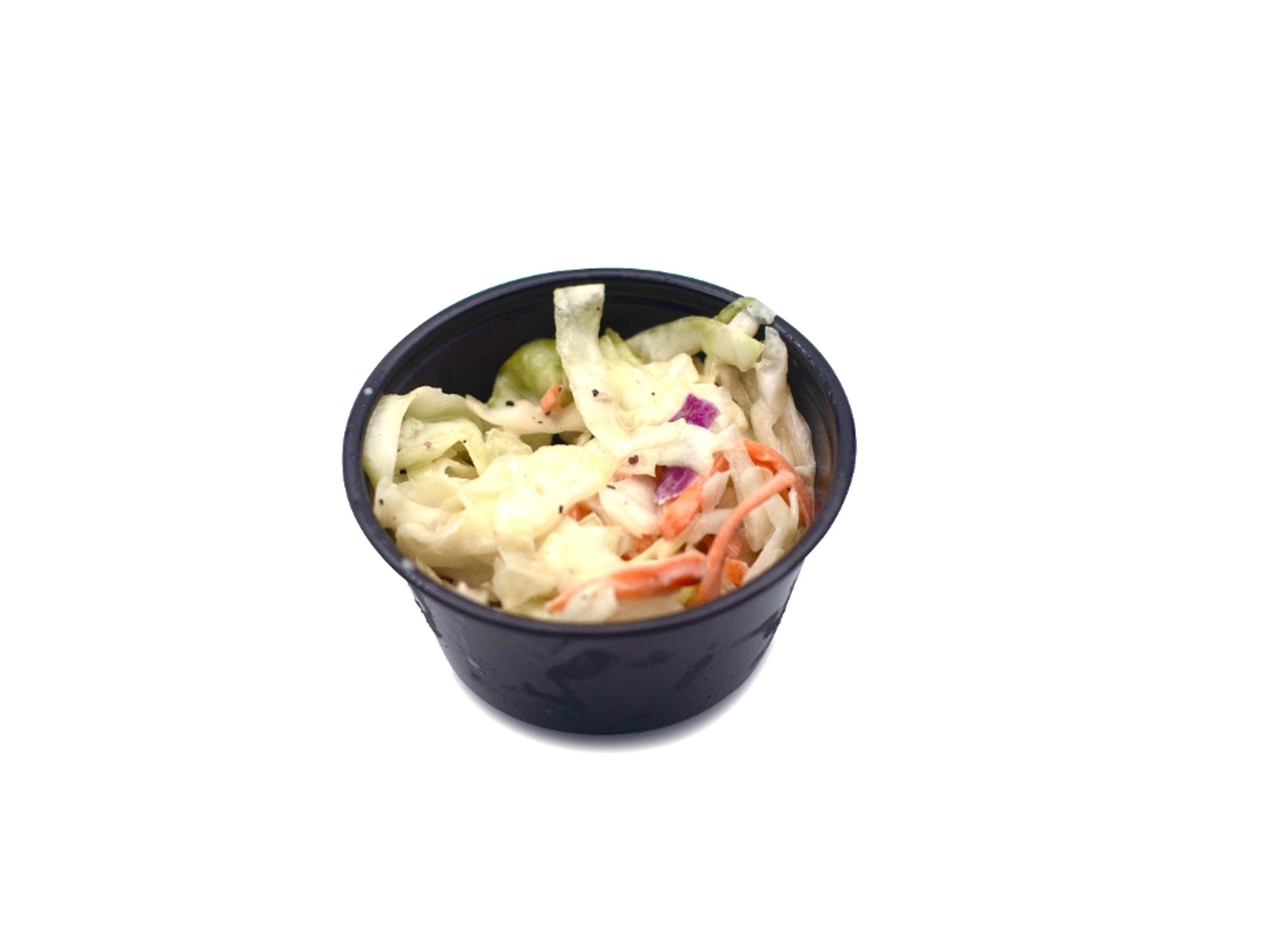 Coleslaw
