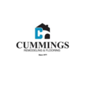 Cummings Remodeling & Flooring
