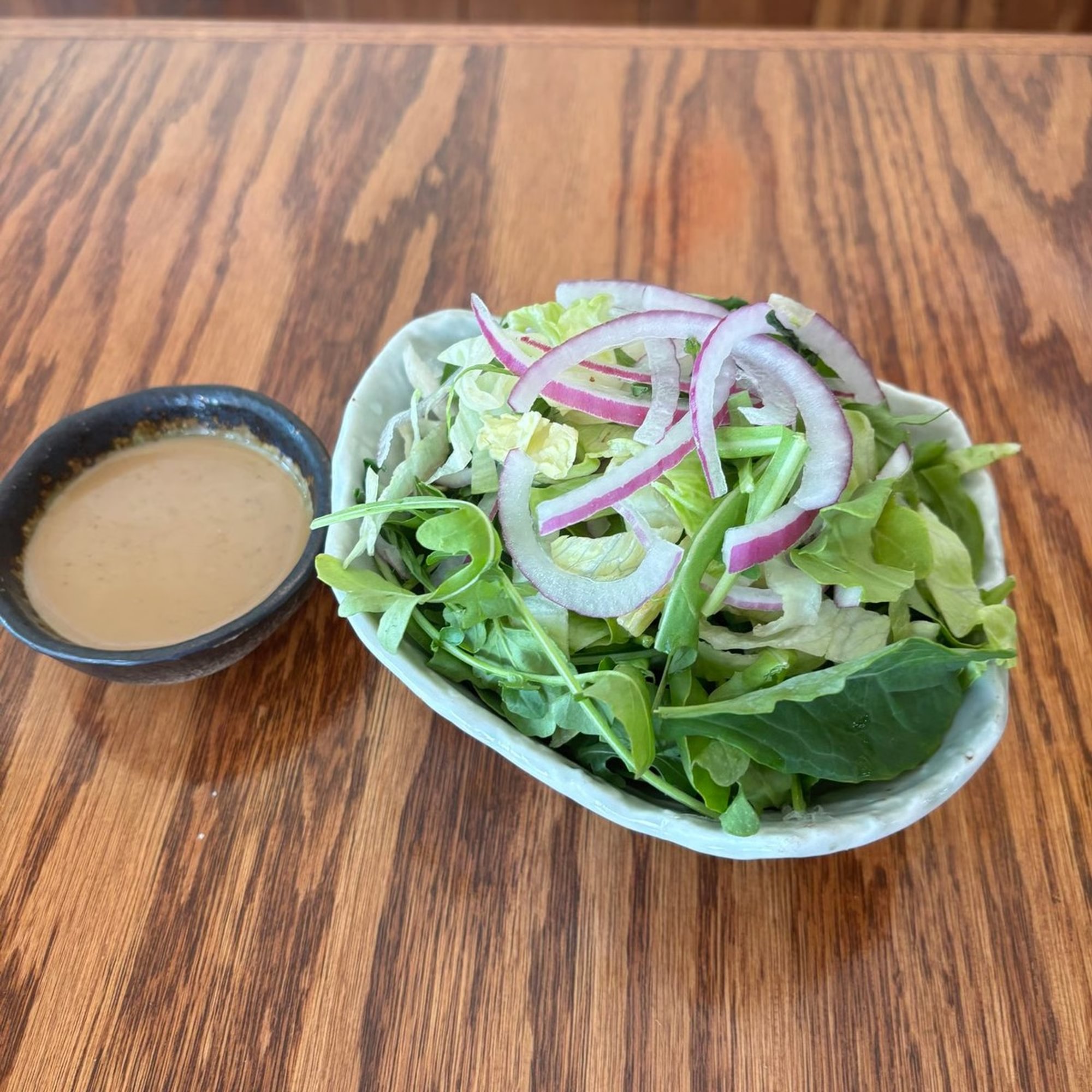 Salad