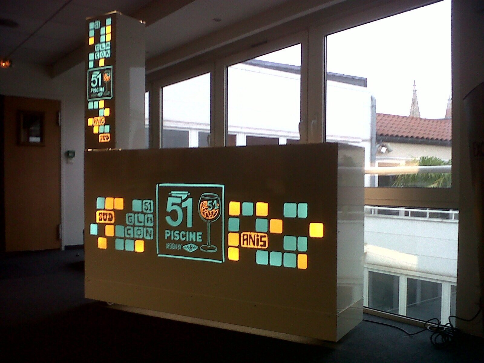 Miniature de la galerie