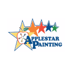 Applestar Painting Lake Country