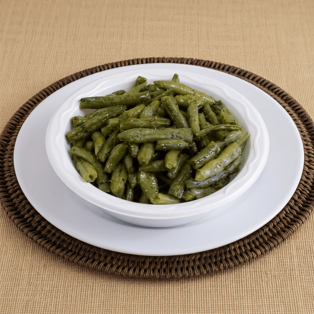 Green Beans