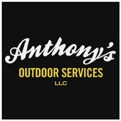 Anthony's Outdoor Services & Excavating, LLC