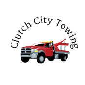Clutch City Towing