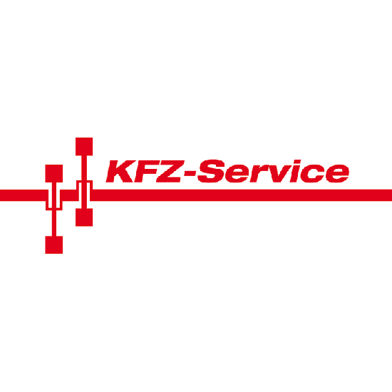 Logo von Ralf Märten - KFZ-Service