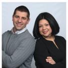 The Erickson Team - United Real Estate Experts
