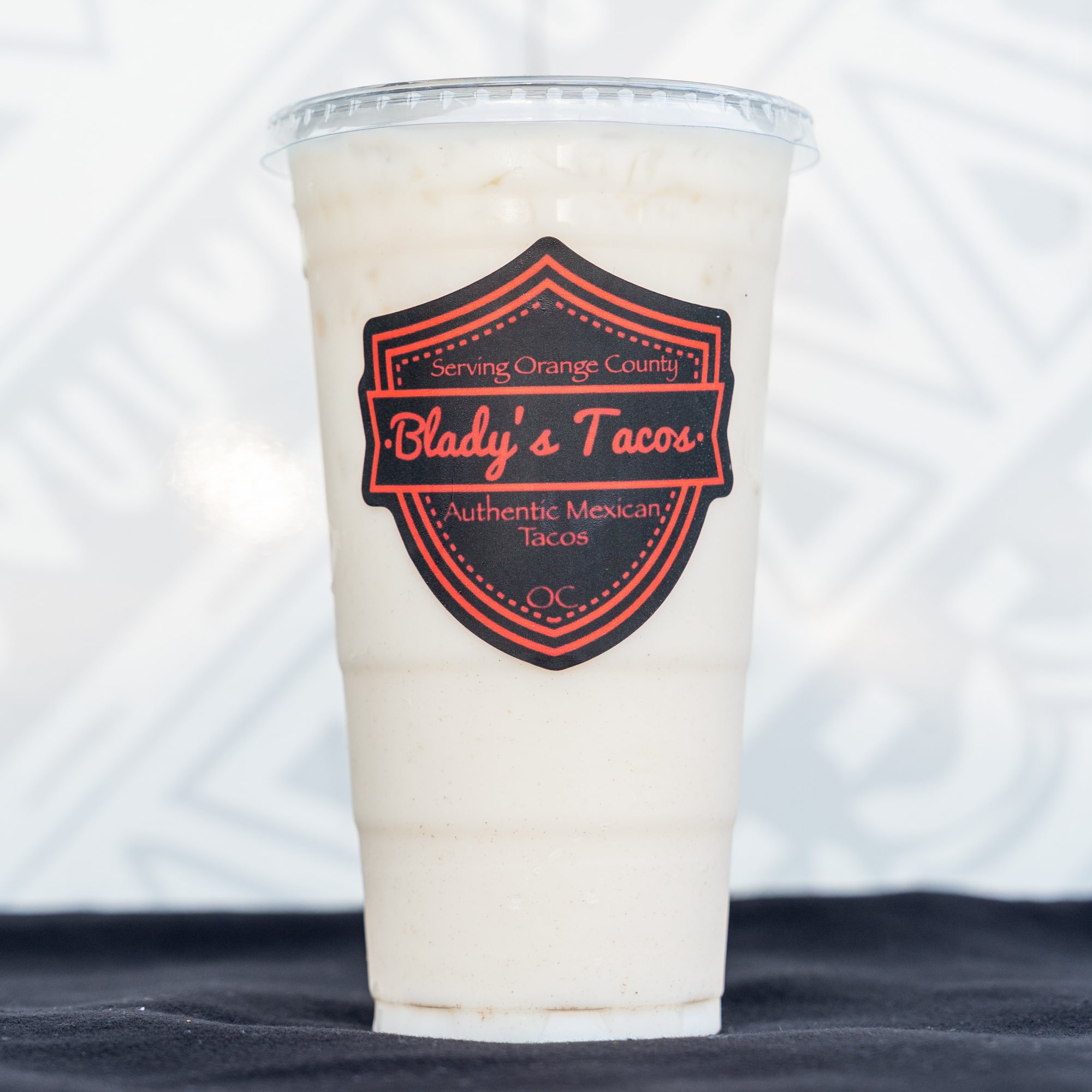 Horchata