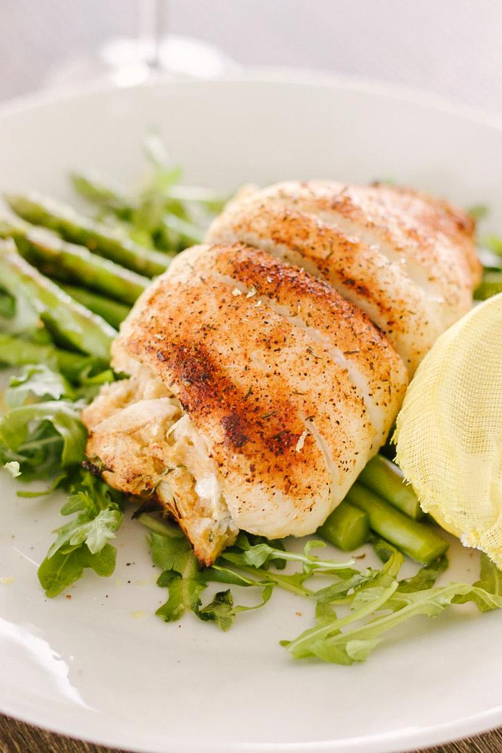 Laurel Haven Estate Vineyard and Winery Image