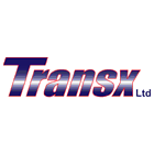 Transx Ltd Calgary