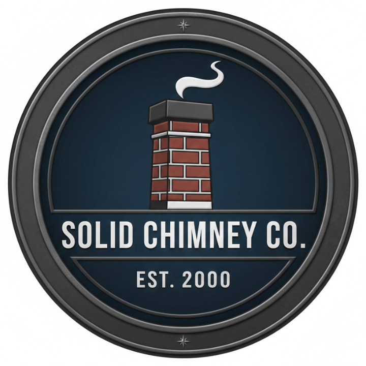 Solid Chimney Co