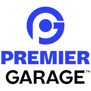 Premier Garage of South Florida