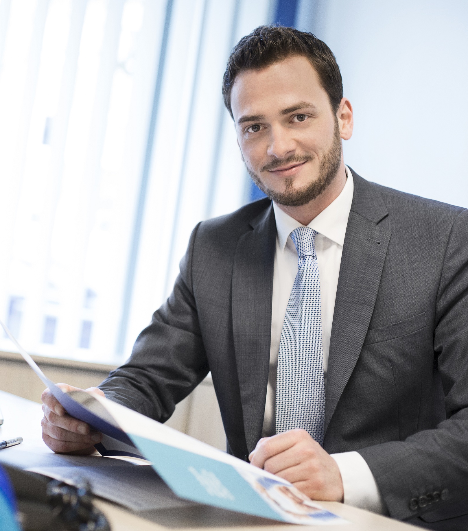 Bilder Allianz Versicherung Martin Liepe Hauptvertretung