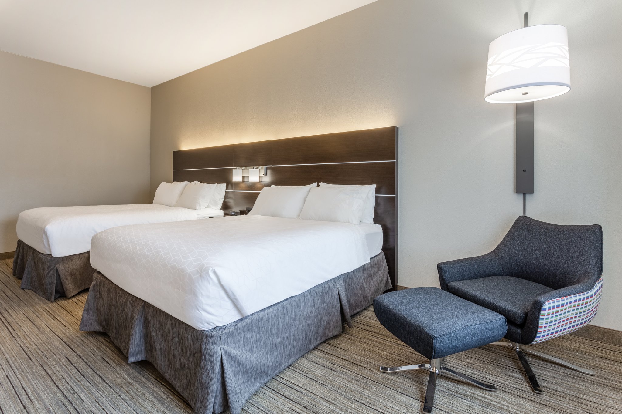 Holiday Inn Express & Suites White Haven - Poconos by IHG Image