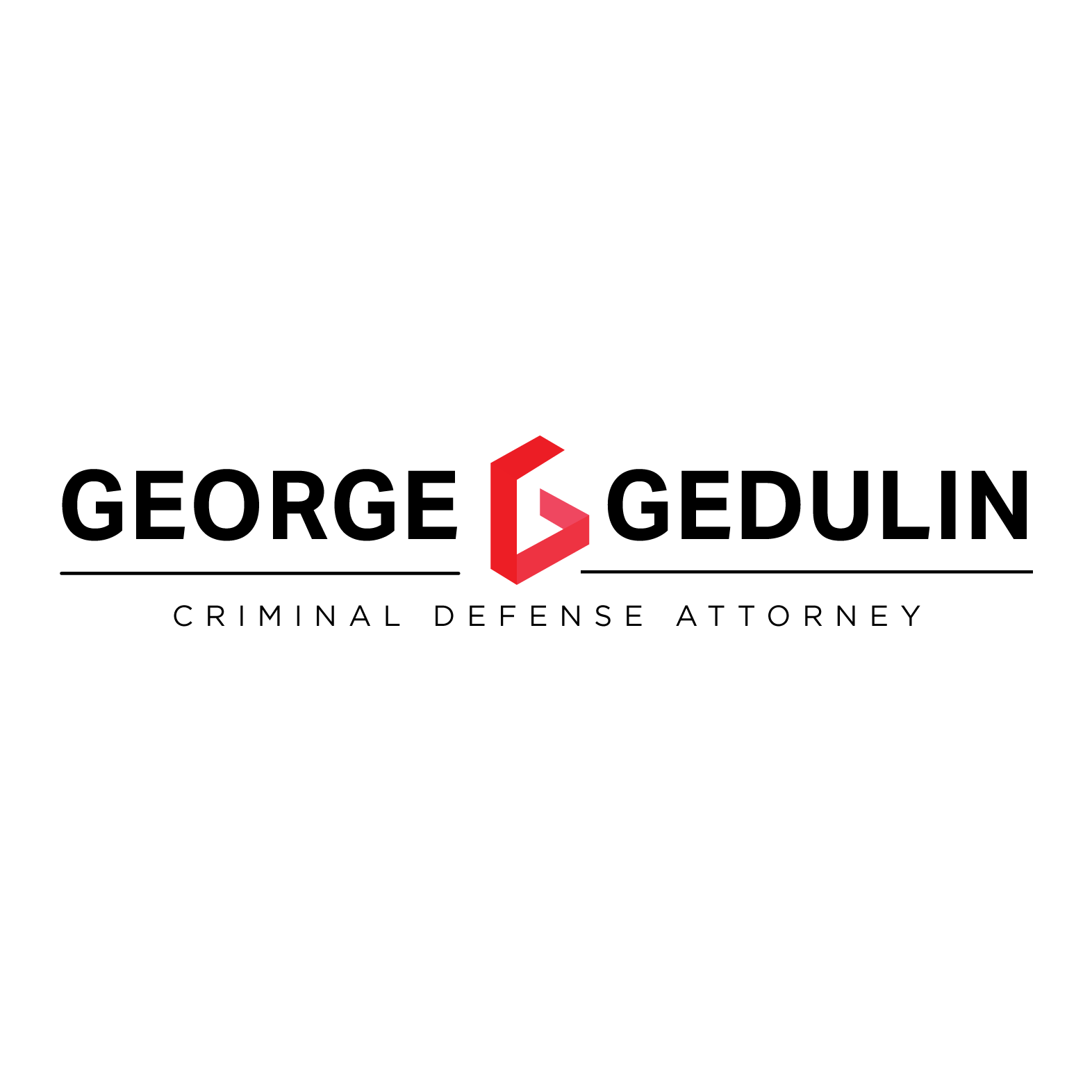 Law Office of George Gedulin
