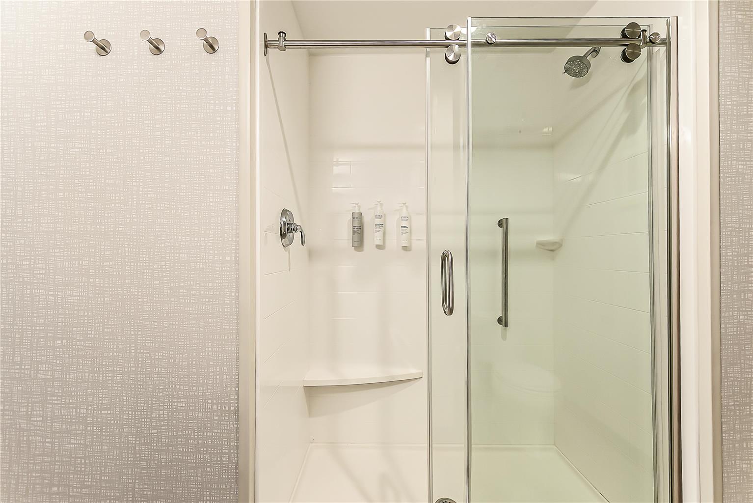 Hampton Inn & Suites Howell Image