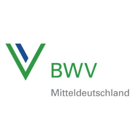 Logo von BWV Mitteldeutschland e.V.