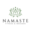 Namaste Fitness & Massage