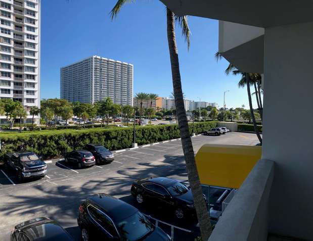 Images Best Western On the Bay Inn & Marina