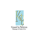 Knead To Balance Massage & Pilates Milton (Halton)