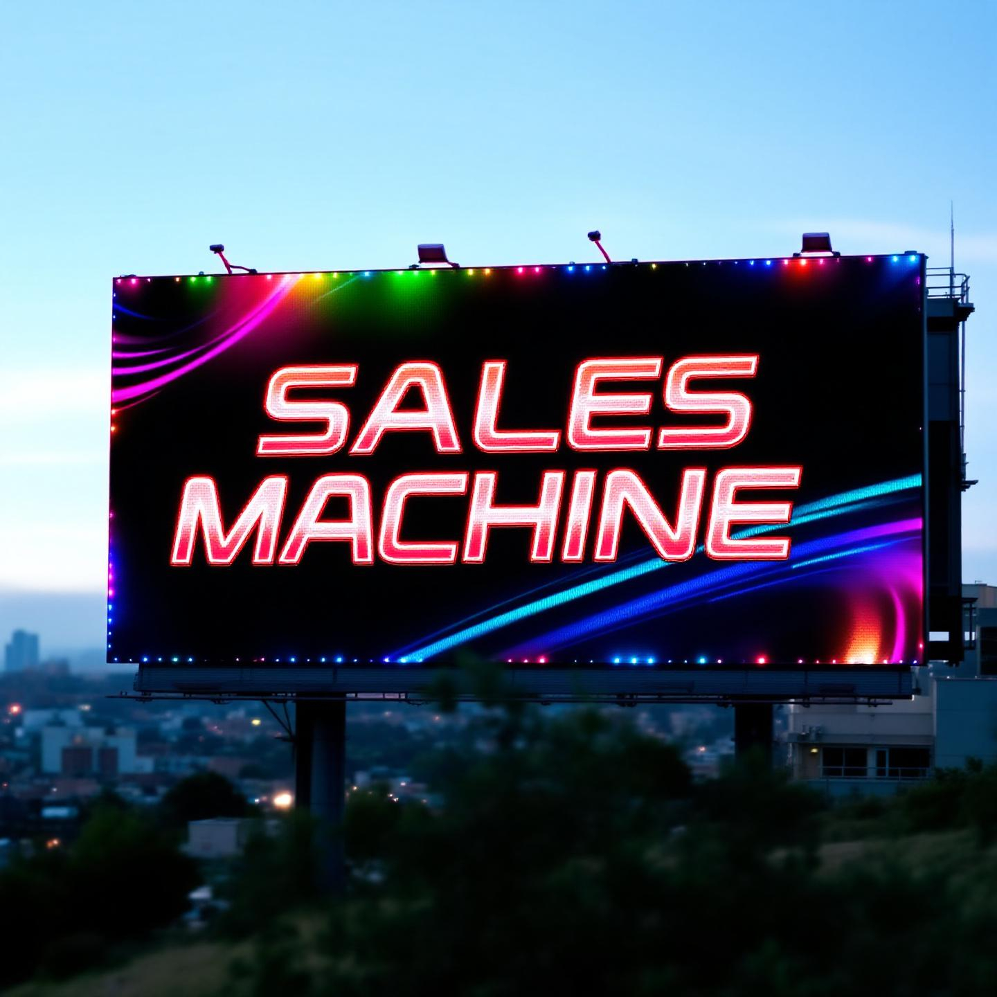 God’s Specialty Marketing Image